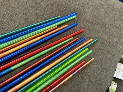 Lightsaber Blade